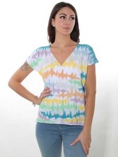 -30% Leichter Pulli Kooi