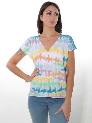 Leichter pulli kooi - -30%,