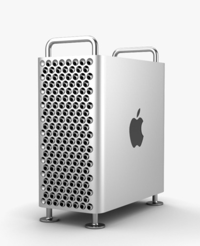 Apple mac pro - mac,