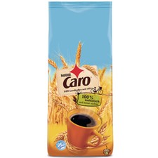 Caro kaffee instant - caro, 500g