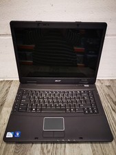 Acer Extensa 5230E Laptop -