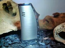 Gasfeuerzeug Lighter Sturm