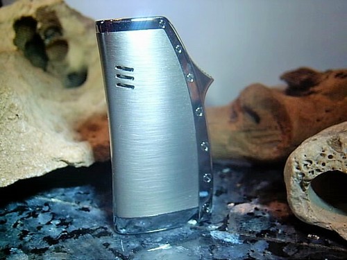 Gasfeuerzeug lighter sturm - gasfeuerzeug,