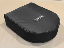 Individuell gepolsterte