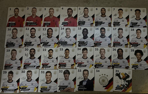 Rewe 2019 2020 fußball - rewe,