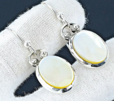 P E R L M U T T NATÜRLICH