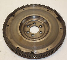 Schwungscheibe VW Golf VII 7 1.2 TSI CJZ CJZA Starterkranz 03f105273