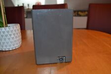 Wasserbehälter für Solis Master Pro Kaffeevollautomat°°°Typ 515°°antrazithfarben