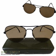 Original bundeswehr piloten - original,
