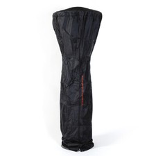 Schutzhülle / Abdeckhaube