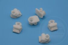 Orig VW Audi Seat Skoda Halter