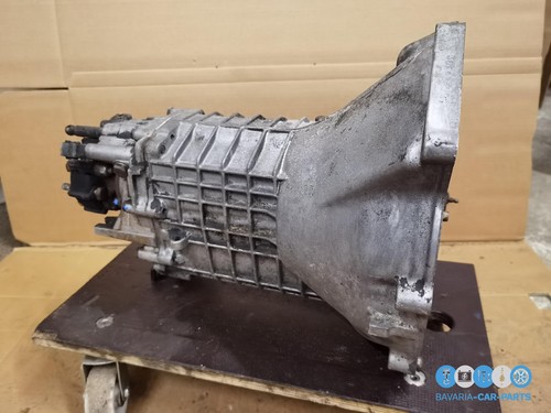 Original bmw 2002 - original,