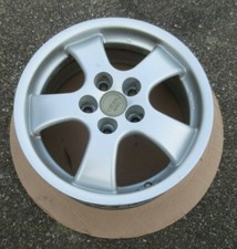 Rial Viper E706 BMW Alufelge