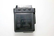 Orig. BMW E38 E39 E46 E53