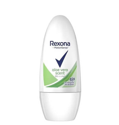 Deo roller roll - deo,