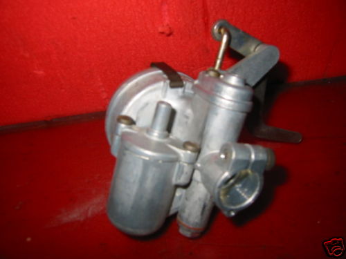 Dkw victoria jlo - dkw-victoria-jlo-puch, bing