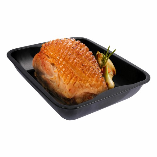 Zenker special cooking - zenker,