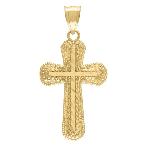 10k gelbgold herren - herren, 1,65"