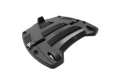 Monokey Montageplatte Givi M3