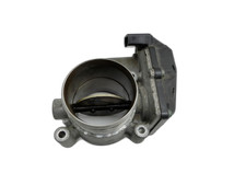 Absperrklappe Steuerklappe für VW T6 7E 15-19 03L128063S 84TKM !!!