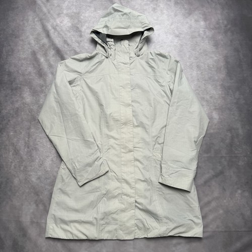 Marmot damen mantel s - damen, gr.s