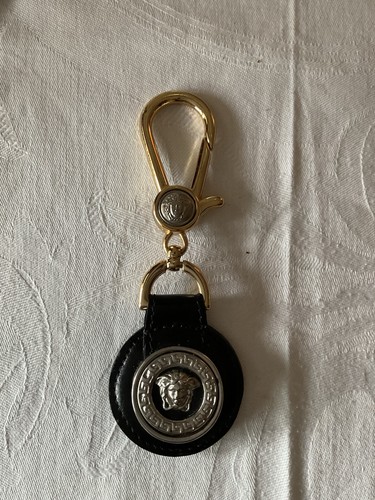 Gianni versace medusakopf - gianni,