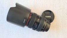 Canon EF 24-70mm f/2.8L USM