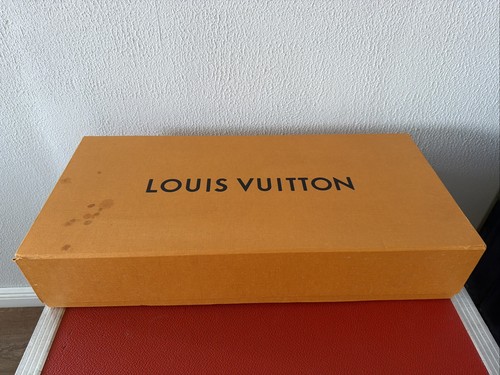 Original louis vuitton - original,
