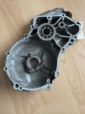 Lichtmaschinendeckel S1000RR K46 mit Zubehör verkratzt
