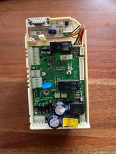 Steuerelektronik / Platine