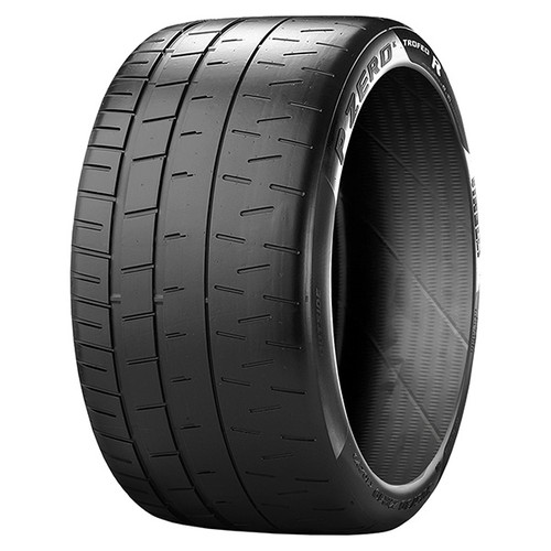 Reifen tyre pirelli - reifen,