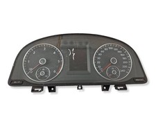 Volkswagen Caddy 2008 Diesel