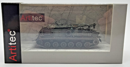 Artitec 6870244 brd m88 - 6870244, arv