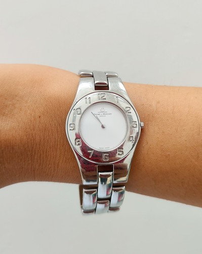 Baume mercier damen - baume,