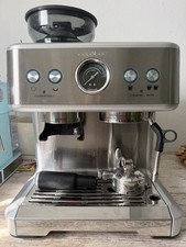 Cecotec Power Espresso 20