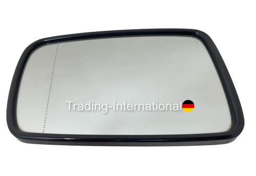 Original bmw 7er e65 - original,