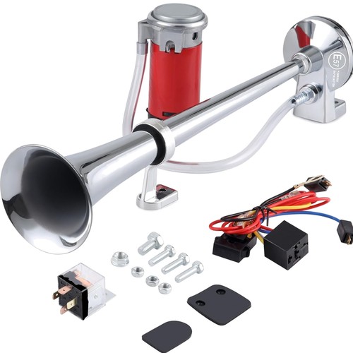 Hupe luft horn - horn, lufthorn