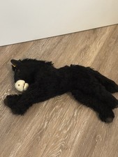 Steiff Vintage Pferd 