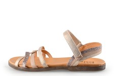 Bullboxer Damen Sandalen in