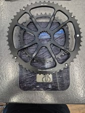 Cannondale SI SL OPI