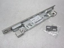 Schüco TREIBRIEGEL Kantriegel