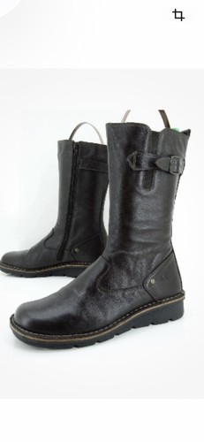 Camel active boots damen - active, braun