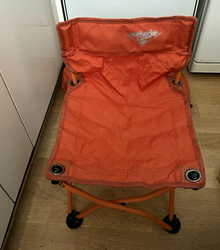 Wehncke outdoor - wehncke,