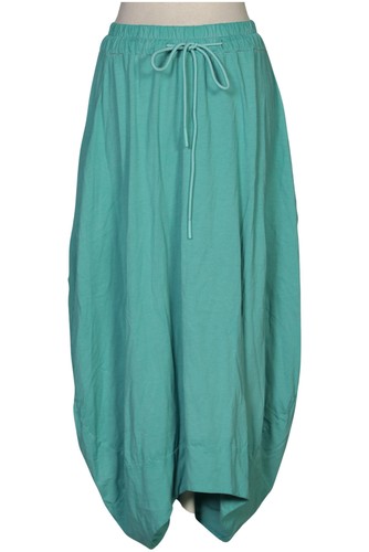 Rundholz rock damen damenrock - damen,