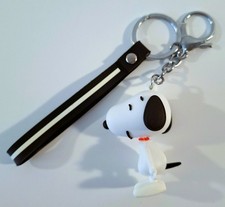 Snoopy Peanuts /