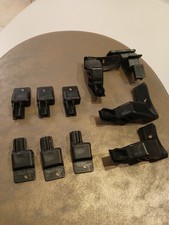 Smart 451 Reparatursatz