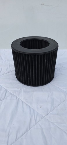 Sportluftfilter vw taro - vw,