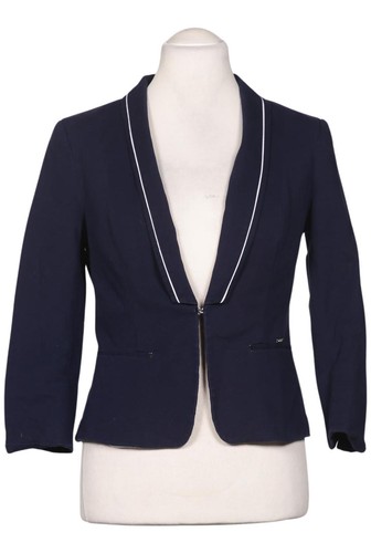 Orsay blazer damen business - orsay,