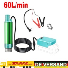 Für Makita 18V Akku Auto