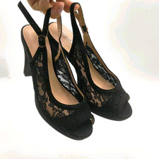 Besty pumps hohe schuhe - schuhe, gr